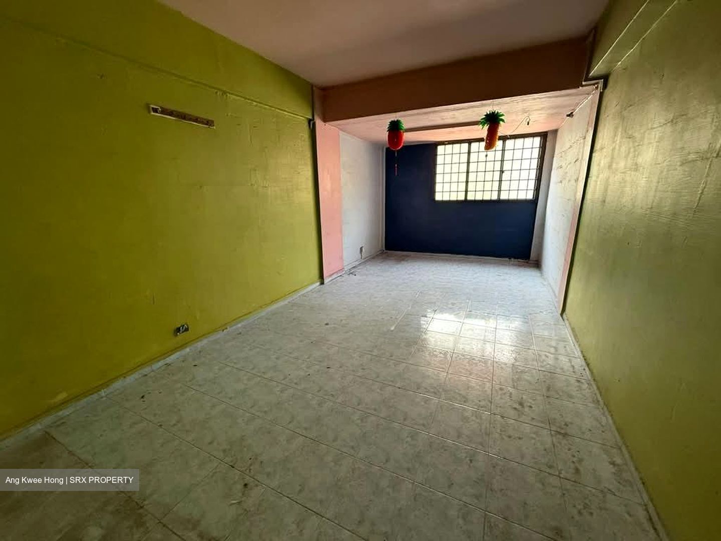 Jurong East Street 21 (D22), Shop House #593456521